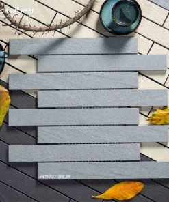 Gạch Trang Trí 29.5×32 Việt Nhật SDE09