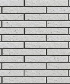 Gạch trang trí I-CONCEPT CERABORDER INAX-20B-CRB-1