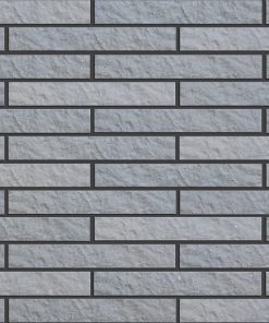 Gạch trang trí I-CONCEPT CERABORDER INAX-20B-CRB-2