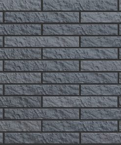 Gạch trang trí I-CONCEPT CERABORDER INAX-20B-CRB-3