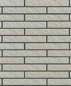 Gạch trang trí I-CONCEPT CERABORDER INAX-20B-CRB-4