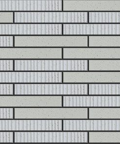 Gạch trang trí I-CONCEPT STRIPE BORDER INAX-20B/STB-1