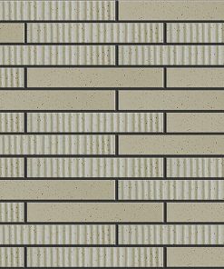 Gạch trang trí I-CONCEPT STRIPE BORDER INAX-20B/STB-2