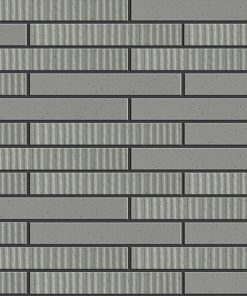 Gạch trang trí I-CONCEPT STRIPE BORDER INAX-20B-STB-3