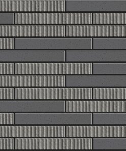 Gạch trang trí I-CONCEPT STRIPE BORDER INAX-20B-STB-4