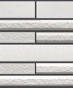 Gạch trang trí I-CONCEPT TRAPE INAX-3040B-TRP-1