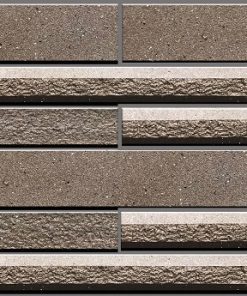 Gạch trang trí I-CONCEPT TRAPE INAX-3040B-TRP-2