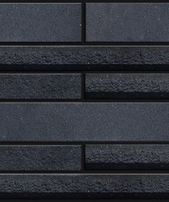 Gạch trang trí I-CONCEPT TRAPE INAX-3040B-TRP-4