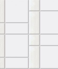 Gạch trang trí INAX 300/LTC-11