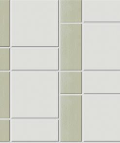 Gạch trang trí INAX 300/LTC-12