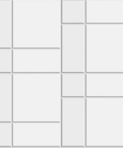 Gạch trang trí INAX 300/LTC-13