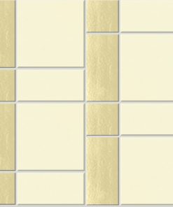 Gạch trang trí INAX 300/LTC-14