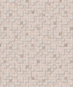 Gạch trang trí INAX ECO – 25NET – LUX2