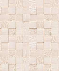 Gạch trang trí INAX ECO-60NET/PMK2NN (PINK PEARL) (N4)*