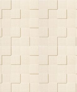 Gạch trang trí INAX ECO-60NET/QLT2 (GREY BEIGE) (QLT2)*