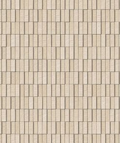 Gạch trang trí INAX ECP-275NET/RGS2