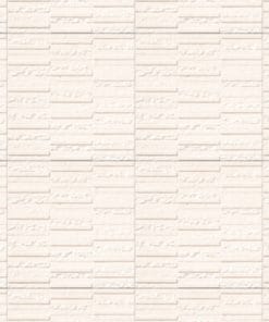 Gạch trang trí INAX ECP-303/ARE1N