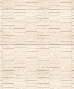 Gạch trang trí INAX ECP-303/ARE2N