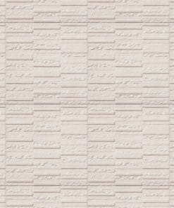 Gạch trang trí INAX ECP-303/ARE3N