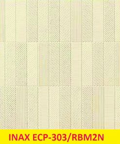 Gạch trang trí INAX ECP-303/RBM