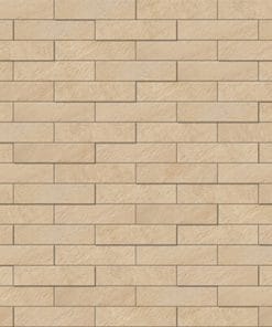 Gạch trang trí INAX ECP-375/RTZ2N