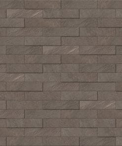 Gạch trang trí INAX ECP-375/RTZ3N