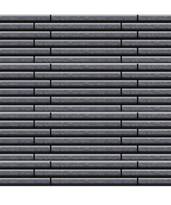 Gạch trang trí tay đũa Việt Nhật FBI 003