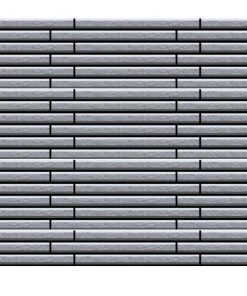 Gạch trang trí tay đũa Việt Nhật FBI 005