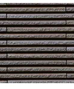 Gạch trang trí tay đũa Việt Nhật HBK 22503