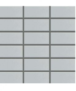 Gạch trang trí vỉ Việt Nhật ACC 254