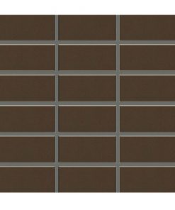 Gạch trang trí vỉ Việt Nhật ACC 256