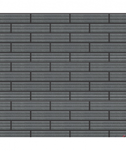 Gạch trang trí Việt Nhật SCB 326