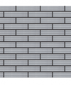 Gạch trang trí Việt Nhật SCB 328