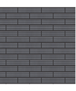 Gạch trang trí Việt Nhật SCB 329