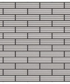 Gạch trang trí Việt Nhật SCB 882