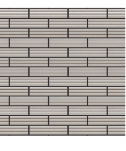 Gạch trang trí Việt Nhật SCB 883