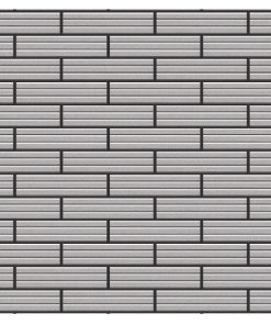 Gạch trang trí Việt Nhật SCB 888