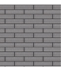 Gạch trang trí Việt Nhật SCB 889