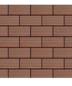 Gạch trang trí Việt Nhật SKI 1506