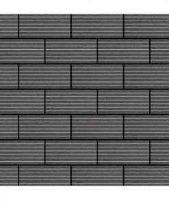 Gạch trang trí Việt Nhật SKI 1507