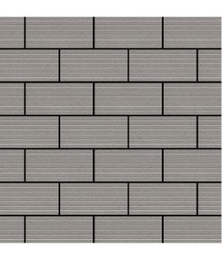 Gạch trang trí Việt Nhật SKI 1508