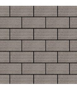 Gạch trang trí Việt Nhật SKI 1509