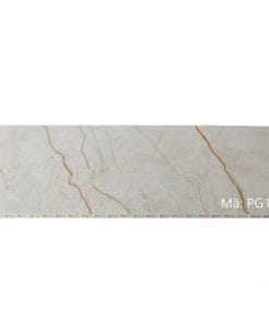 Gỗ nhựa ốp tường loại phẳng Việt Ý PG15
