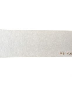 Gỗ nhựa ốp tường loại phẳng Việt Ý PG20