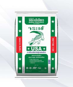 Keo dán gạch Green Crocodile