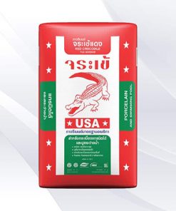 Keo dán gạch Red Crocodile