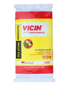 Keo dán gạch Vicin VC01