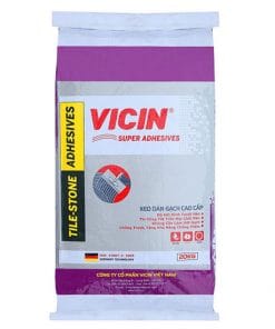 Keo dán gạch Vicin VC03