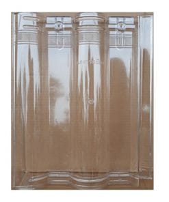 Ngói lấy sáng Thái Lan NT001