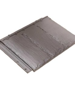 Ngói màu nhập khẩu Fuji AIR STONE